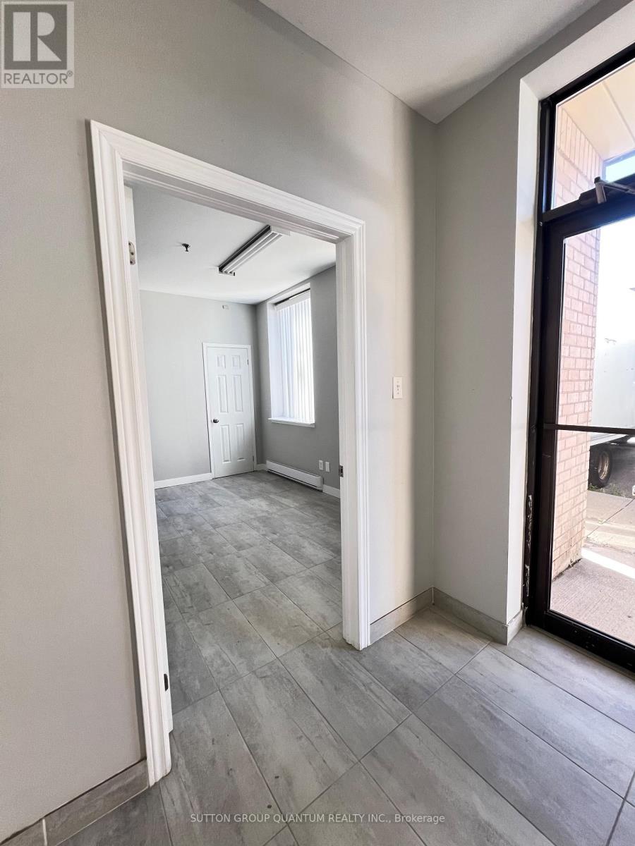 9 & 10 - 6731 COLUMBUS ROAD, Mississauga (Northeast) — photo 8