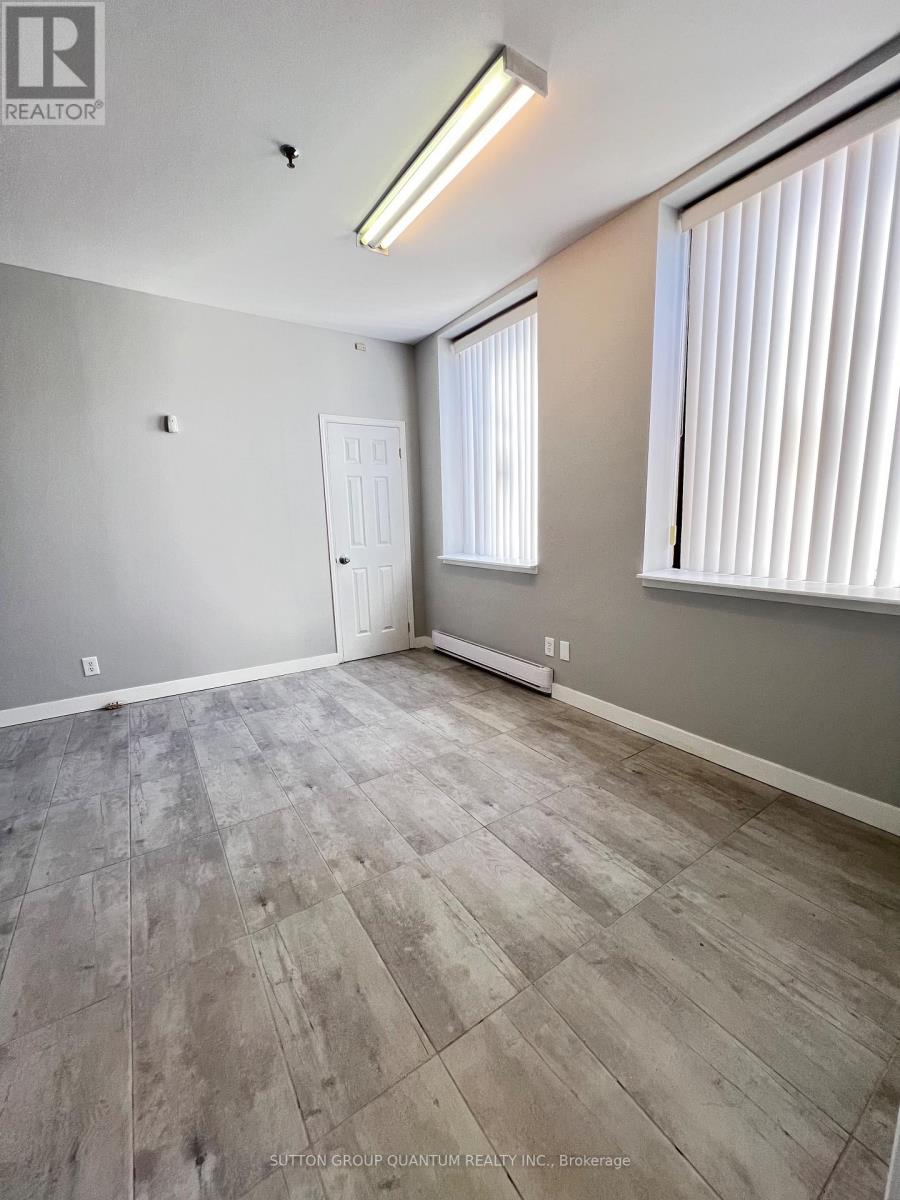 9 & 10 - 6731 COLUMBUS ROAD, Mississauga (Northeast) — photo 9