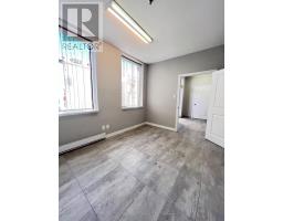9 & 10 - 6731 Columbus Road, Mississauga, ON L5T2M4 Photo 10