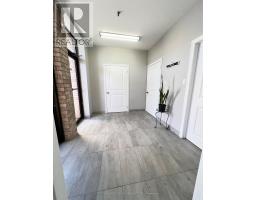 9 & 10 - 6731 Columbus Road, Mississauga, ON L5T2M4 Photo 11