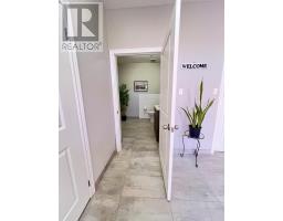 9 & 10 - 6731 Columbus Road, Mississauga, ON L5T2M4 Photo 12
