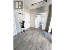 9 & 10 - 6731 Columbus Road, Mississauga, ON L5T2M4 Photo 14