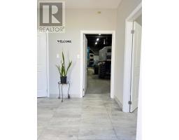9 & 10 - 6731 Columbus Road, Mississauga, ON L5T2M4 Photo 15
