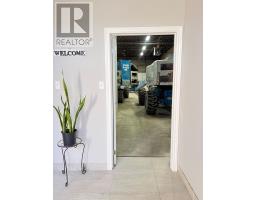 9 & 10 - 6731 Columbus Road, Mississauga, ON L5T2M4 Photo 16