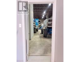 9 & 10 - 6731 Columbus Road, Mississauga, ON L5T2M4 Photo 17