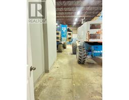 9 & 10 - 6731 Columbus Road, Mississauga, ON L5T2M4 Photo 18