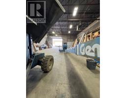 9 & 10 - 6731 Columbus Road, Mississauga, ON L5T2M4 Photo 19