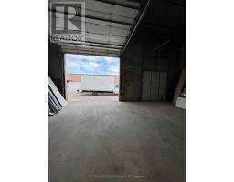 9 & 10 - 6731 Columbus Road, Mississauga, ON L5T2M4 Photo 21