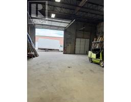 9 & 10 - 6731 Columbus Road, Mississauga, ON L5T2M4 Photo 22