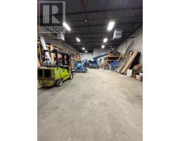 9 & 10 - 6731 Columbus Road, Mississauga, ON L5T2M4 Photo 23