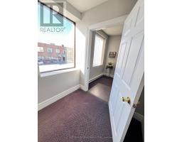 9 & 10 - 6731 Columbus Road, Mississauga, ON L5T2M4 Photo 25
