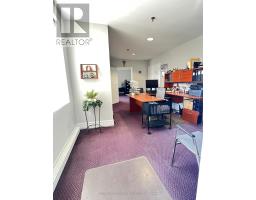 9 & 10 - 6731 Columbus Road, Mississauga, ON L5T2M4 Photo 26