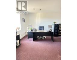 9 & 10 - 6731 Columbus Road, Mississauga, ON L5T2M4 Photo 27