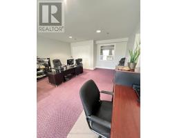 9 & 10 - 6731 Columbus Road, Mississauga, ON L5T2M4 Photo 28