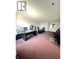 9 & 10 - 6731 Columbus Road, Mississauga, ON L5T2M4 Photo 29
