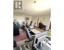 9 & 10 - 6731 Columbus Road, Mississauga, ON L5T2M4 Photo 30