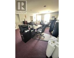 9 & 10 - 6731 Columbus Road, Mississauga, ON L5T2M4 Photo 31
