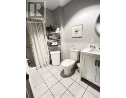 9 & 10 - 6731 Columbus Road, Mississauga, ON L5T2M4 Photo 32