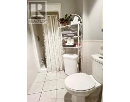 9 & 10 - 6731 Columbus Road, Mississauga, ON L5T2M4 Photo 33
