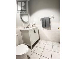 9 & 10 - 6731 Columbus Road, Mississauga, ON L5T2M4 Photo 34