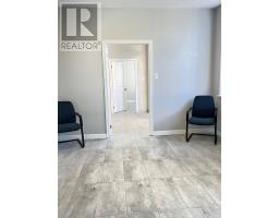 9 & 10 - 6731 Columbus Road, Mississauga, ON L5T2M4 Photo 6
