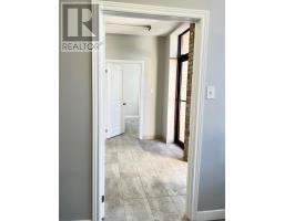 9 & 10 - 6731 Columbus Road, Mississauga, ON L5T2M4 Photo 7