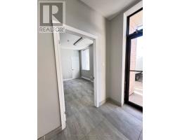 9 & 10 - 6731 Columbus Road, Mississauga, ON L5T2M4 Photo 8