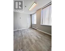 9 & 10 - 6731 Columbus Road, Mississauga, ON L5T2M4 Photo 9