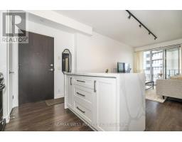 1705 - 10 Park Lawn Road, Toronto, ON M8Y3H8 Photo 10