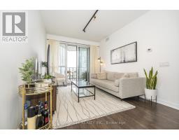 1705 - 10 Park Lawn Road, Toronto, ON M8Y3H8 Photo 12