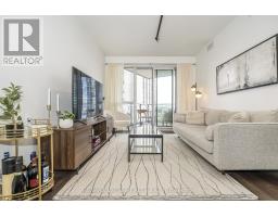 1705 - 10 Park Lawn Road, Toronto, ON M8Y3H8 Photo 13