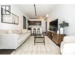 1705 - 10 Park Lawn Road, Toronto, ON M8Y3H8 Photo 14