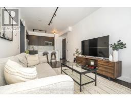 1705 - 10 Park Lawn Road, Toronto, ON M8Y3H8 Photo 15
