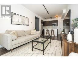 1705 - 10 Park Lawn Road, Toronto, ON M8Y3H8 Photo 16