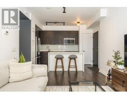 1705 - 10 Park Lawn Road, Toronto, ON M8Y3H8 Photo 17