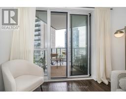 1705 - 10 Park Lawn Road, Toronto, ON M8Y3H8 Photo 18