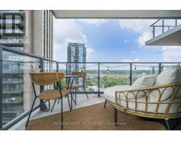 1705 - 10 Park Lawn Road, Toronto, ON M8Y3H8 Photo 19