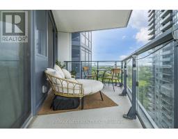 1705 - 10 Park Lawn Road, Toronto, ON M8Y3H8 Photo 20