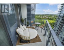 1705 - 10 Park Lawn Road, Toronto, ON M8Y3H8 Photo 21