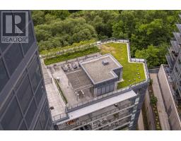 1705 - 10 Park Lawn Road, Toronto, ON M8Y3H8 Photo 22