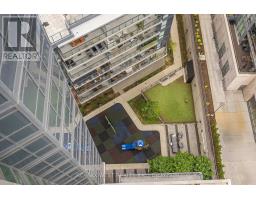 1705 - 10 Park Lawn Road, Toronto, ON M8Y3H8 Photo 23
