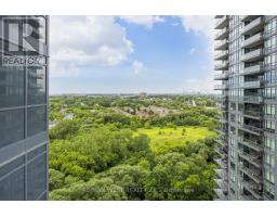 1705 - 10 Park Lawn Road, Toronto, ON M8Y3H8 Photo 24