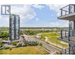 1705 - 10 Park Lawn Road, Toronto, ON M8Y3H8 Photo 25
