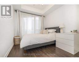 1705 - 10 Park Lawn Road, Toronto, ON M8Y3H8 Photo 26