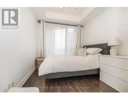 1705 - 10 Park Lawn Road, Toronto, ON M8Y3H8 Photo 27