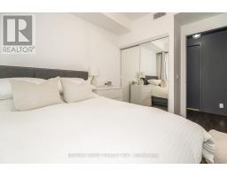1705 - 10 Park Lawn Road, Toronto, ON M8Y3H8 Photo 28