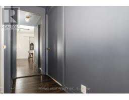 1705 - 10 Park Lawn Road, Toronto, ON M8Y3H8 Photo 29
