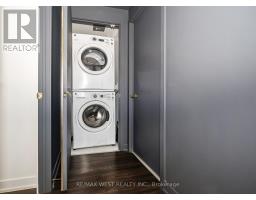 1705 - 10 Park Lawn Road, Toronto, ON M8Y3H8 Photo 30