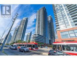 1705 - 10 Park Lawn Road, Toronto, ON M8Y3H8 Photo 31