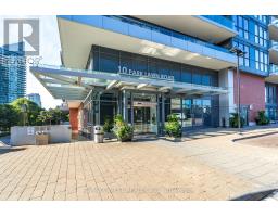 1705 - 10 Park Lawn Road, Toronto, ON M8Y3H8 Photo 32
